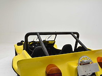 Volkswagen buggy 1600 - afbeelding 19 van  27