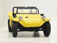 Volkswagen buggy 1600 - afbeelding 12 van  27