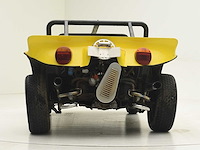 Volkswagen buggy 1600 - afbeelding 26 van  27