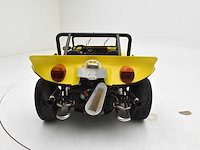 Volkswagen buggy 1600 - afbeelding 27 van  27