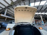 Volkswagen cabrio cabrio - afbeelding 44 van  65