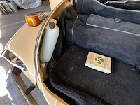 Volkswagen cabrio cabrio - afbeelding 46 van  65