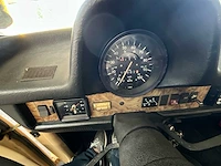 Volkswagen cabrio cabrio - afbeelding 51 van  65