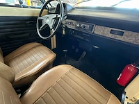 Volkswagen cabrio cabrio - afbeelding 15 van  65