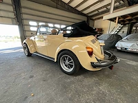 Volkswagen cabrio cabrio - afbeelding 27 van  65