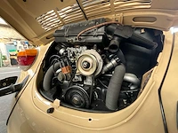 Volkswagen cabrio cabrio - afbeelding 44 van  65
