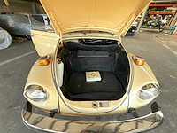 Volkswagen cabrio cabrio - afbeelding 48 van  65