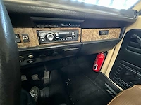 Volkswagen cabrio cabrio - afbeelding 56 van  65