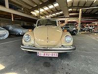 Volkswagen cabrio cabrio - afbeelding 8 van  65