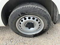 Volkswagen caddy - 40000km - afbeelding 3 van  54