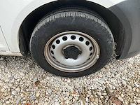 Volkswagen caddy - 40000km - afbeelding 7 van  54