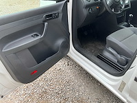 Volkswagen caddy - 40000km - afbeelding 9 van  54