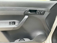 Volkswagen caddy - 40000km - afbeelding 10 van  54