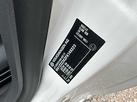 Volkswagen caddy - 40000km - afbeelding 11 van  54