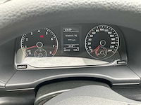 Volkswagen caddy - 40000km - afbeelding 16 van  54