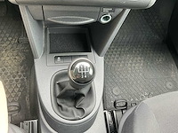 Volkswagen caddy - 40000km - afbeelding 19 van  54