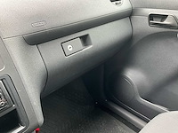 Volkswagen caddy - 40000km - afbeelding 20 van  54