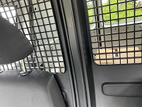 Volkswagen caddy - 40000km - afbeelding 22 van  54
