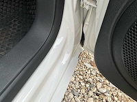 Volkswagen caddy - 40000km - afbeelding 26 van  54
