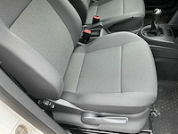 Volkswagen caddy - 40000km - afbeelding 27 van  54