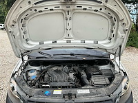 Volkswagen caddy - 40000km - afbeelding 31 van  54