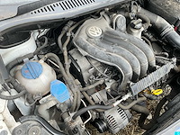Volkswagen caddy - 40000km - afbeelding 32 van  54