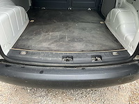 Volkswagen caddy - 40000km - afbeelding 38 van  54