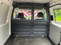 Volkswagen caddy - 40000km - afbeelding 39 van  54