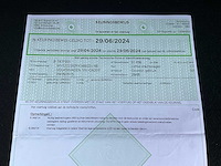 Volkswagen caddy - 40000km - afbeelding 40 van  54