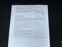 Volkswagen caddy - 40000km - afbeelding 47 van  54