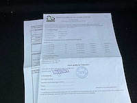 Volkswagen caddy - 40000km - afbeelding 48 van  54