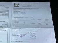 Volkswagen caddy - 40000km - afbeelding 49 van  54