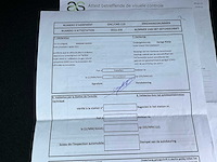 Volkswagen caddy - 40000km - afbeelding 50 van  54