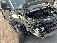 Volkswagen caddy 2009 - afbeelding 11 van  21