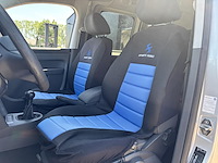 Volkswagen caddy, 2011 - afbeelding 2 van  45