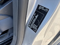 Volkswagen caddy, 2011 - afbeelding 4 van  45