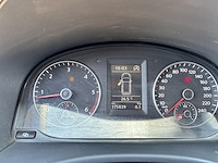 Volkswagen caddy, 2011 - afbeelding 6 van  45