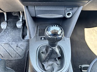 Volkswagen caddy, 2011 - afbeelding 10 van  45