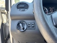 Volkswagen caddy, 2011 - afbeelding 14 van  45