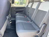 Volkswagen caddy, 2011 - afbeelding 15 van  45