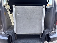 Volkswagen caddy, 2011 - afbeelding 19 van  45