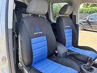 Volkswagen caddy, 2011 - afbeelding 21 van  45