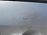 Volkswagen caddy, 2011 - afbeelding 26 van  45