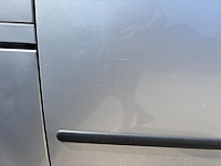 Volkswagen caddy, 2011 - afbeelding 27 van  45