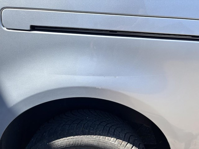 Volkswagen caddy, 2011 - afbeelding 28 van  45