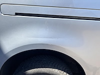 Volkswagen caddy, 2011 - afbeelding 28 van  45