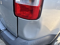 Volkswagen caddy, 2011 - afbeelding 29 van  45