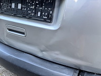 Volkswagen caddy, 2011 - afbeelding 30 van  45