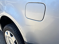 Volkswagen caddy, 2011 - afbeelding 33 van  45
