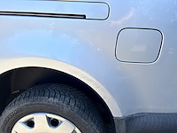 Volkswagen caddy, 2011 - afbeelding 35 van  45